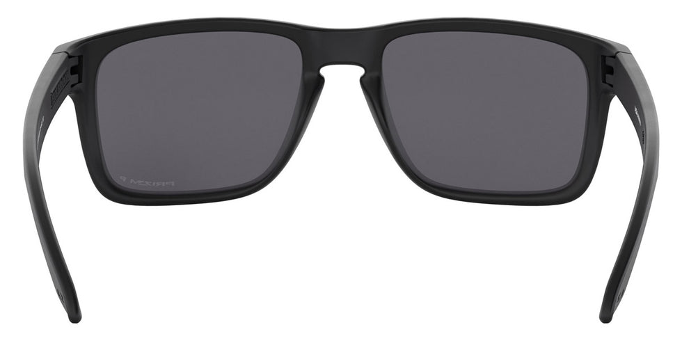 Oakley Holbrook XL OO9417 941705 59