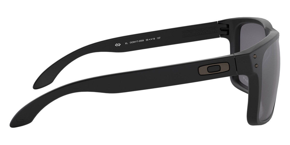 Oakley Holbrook XL OO9417 941705 59