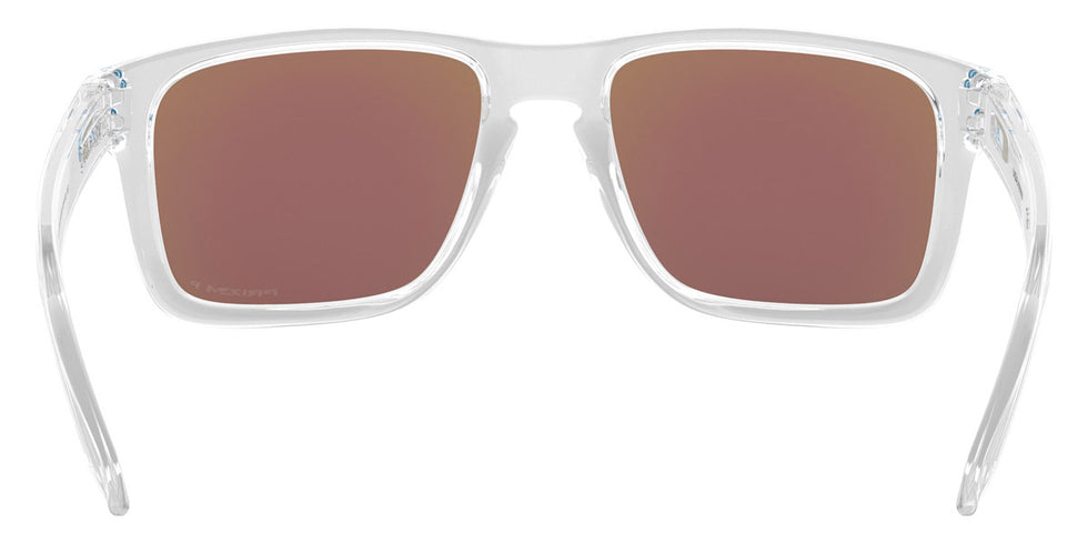 Oakley Holbrook XL OO9417 941707 59