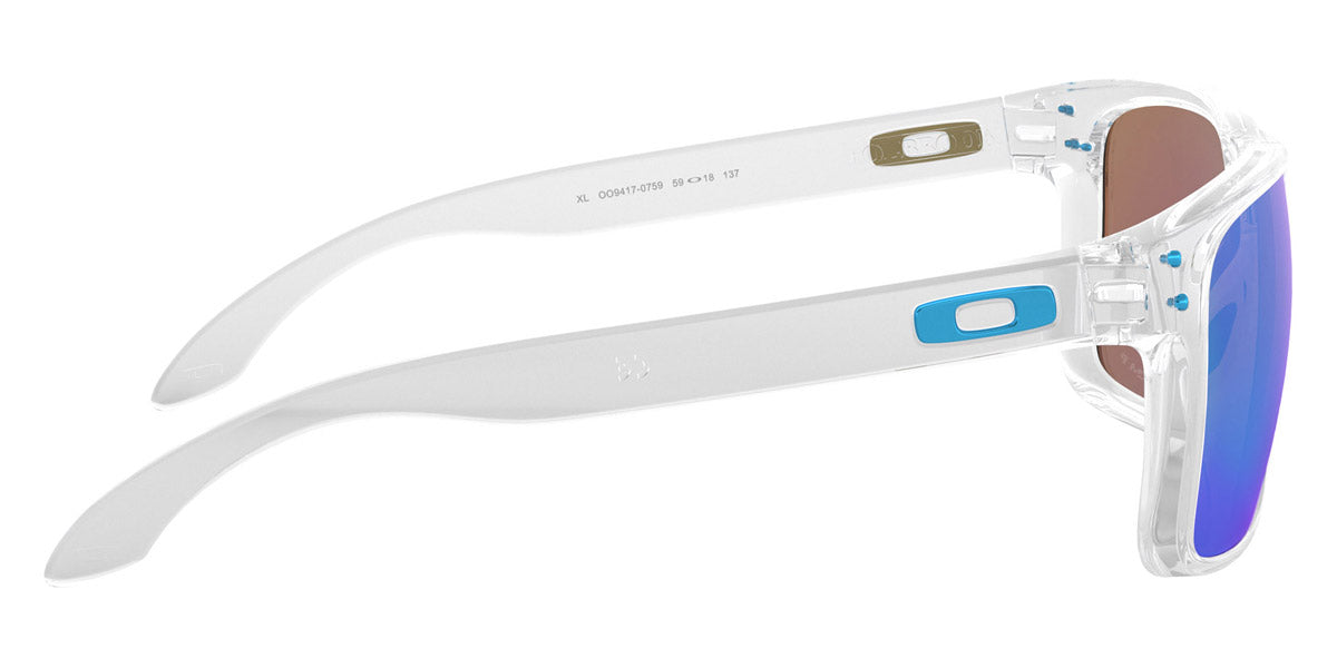 Oakley Holbrook XL OO9417 941707 59