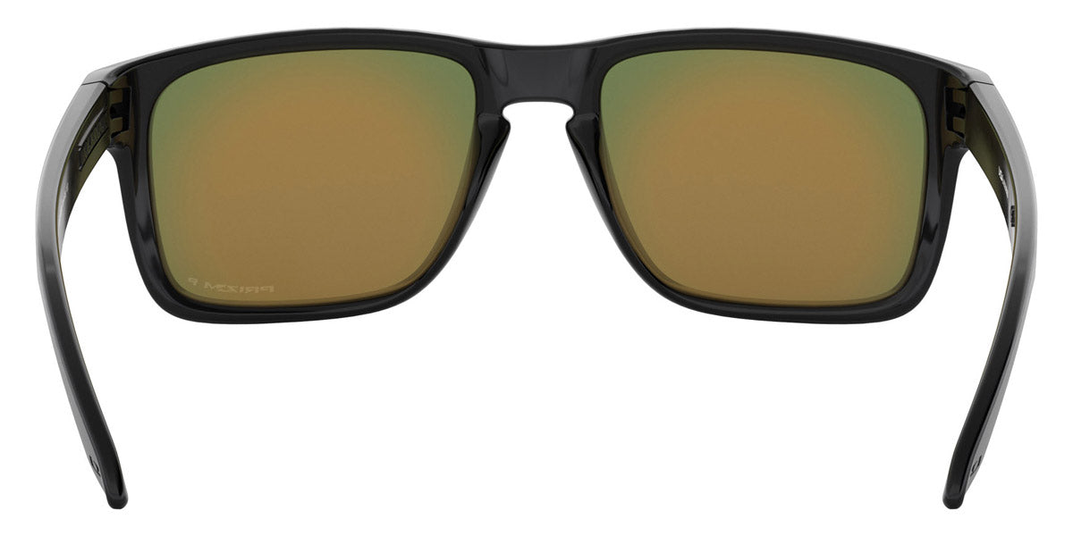 Oakley Holbrook XL OO9417 941708 59