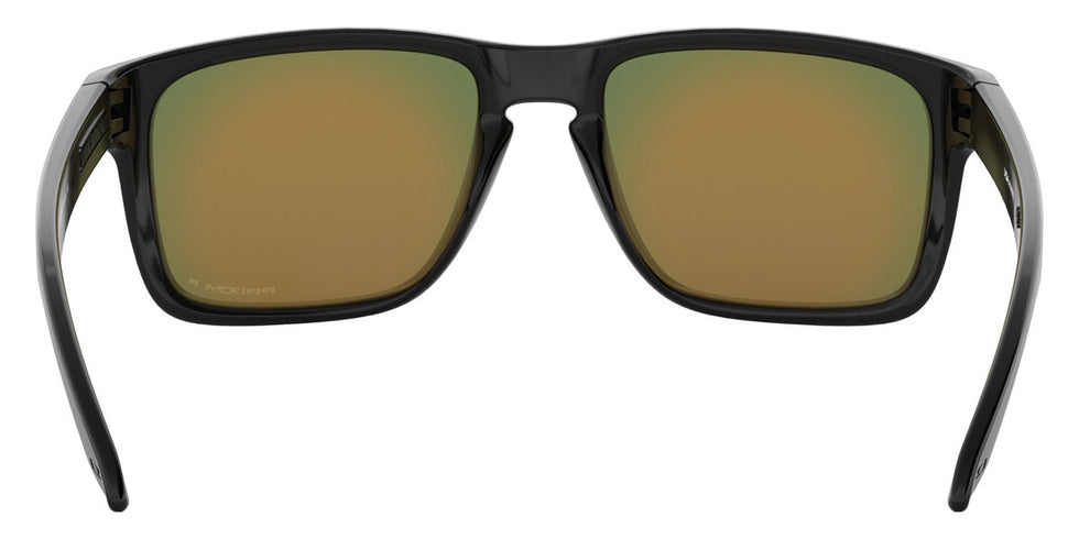 Oakley Holbrook XL OO9417 941708 59