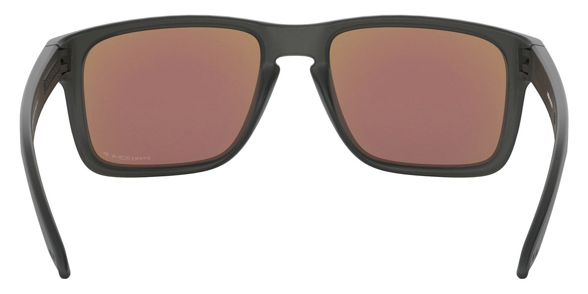 Oakley Holbrook XL OO9417 941709 59