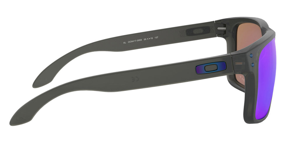 Oakley Holbrook XL OO9417 941709 59