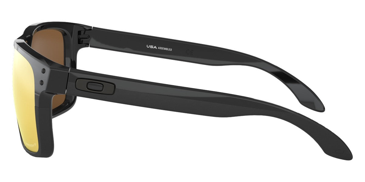 Oakley Holbrook XL OO9417 941710 59