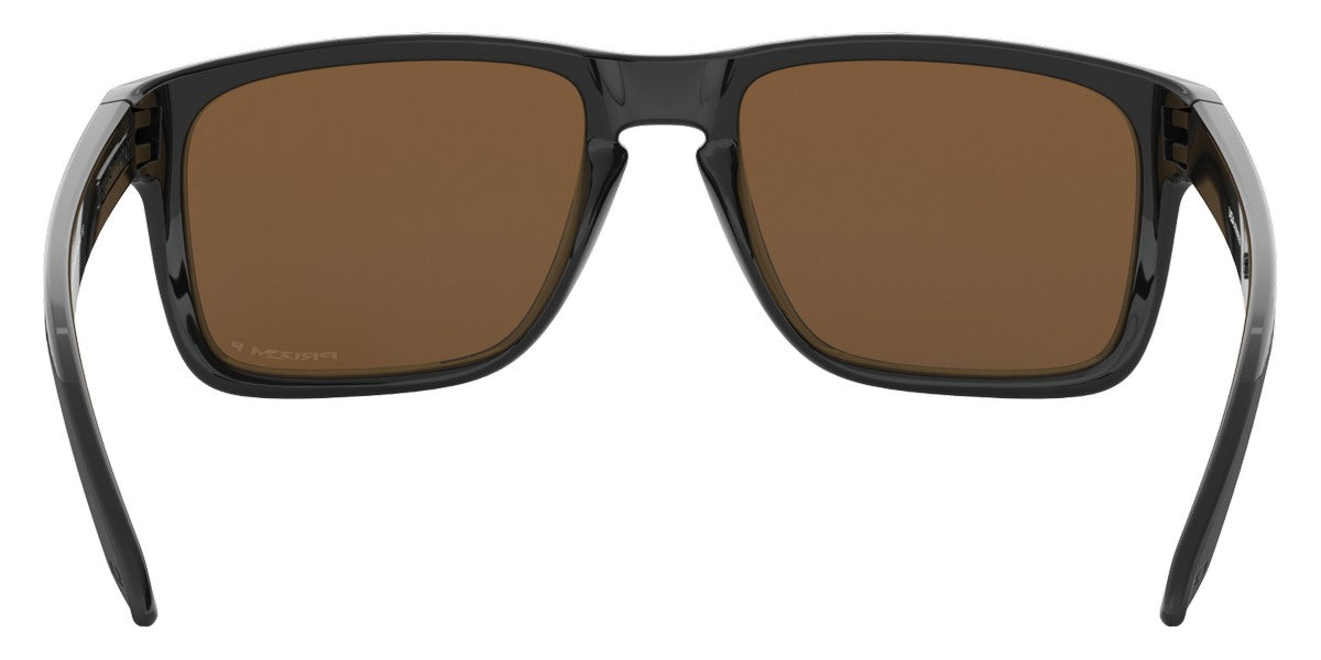 Oakley Holbrook XL OO9417 941710 59