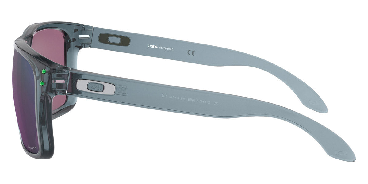 Oakley Holbrook XL OO9417 941714 59