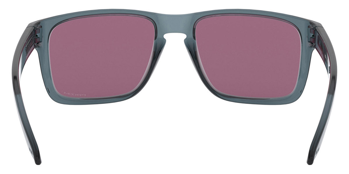 Oakley Holbrook XL OO9417 941714 59
