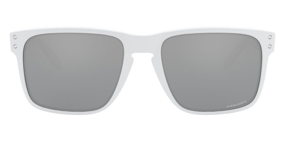 Oakley Holbrook XL OO9417 941715 59 - Matte White