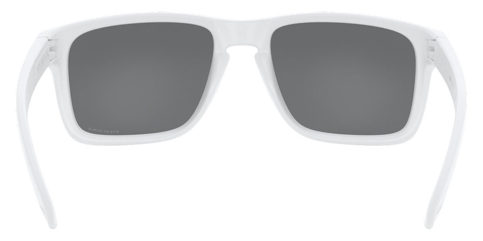 Oakley Holbrook XL OO9417 941715 59