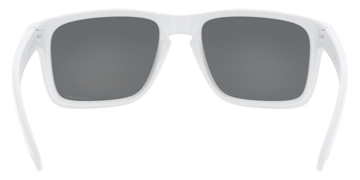 Oakley Holbrook XL OO9417 941715 59