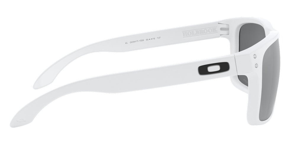 Oakley Holbrook XL OO9417 941715 59