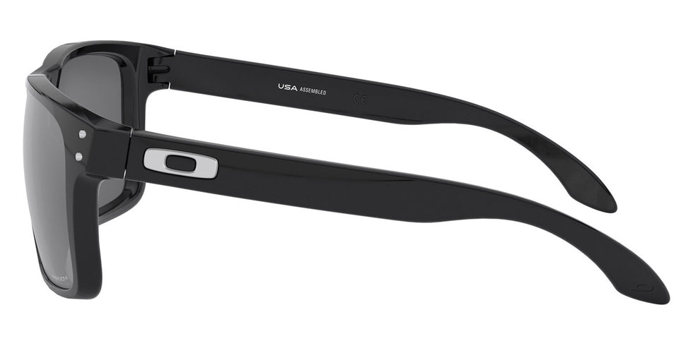 Oakley Holbrook XL OO9417 941716 59