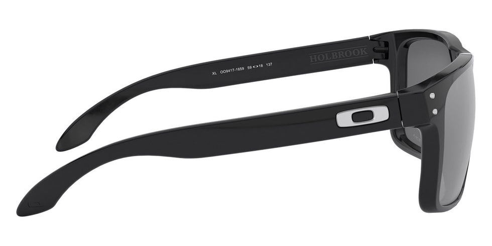 Oakley Holbrook XL OO9417 941716 59