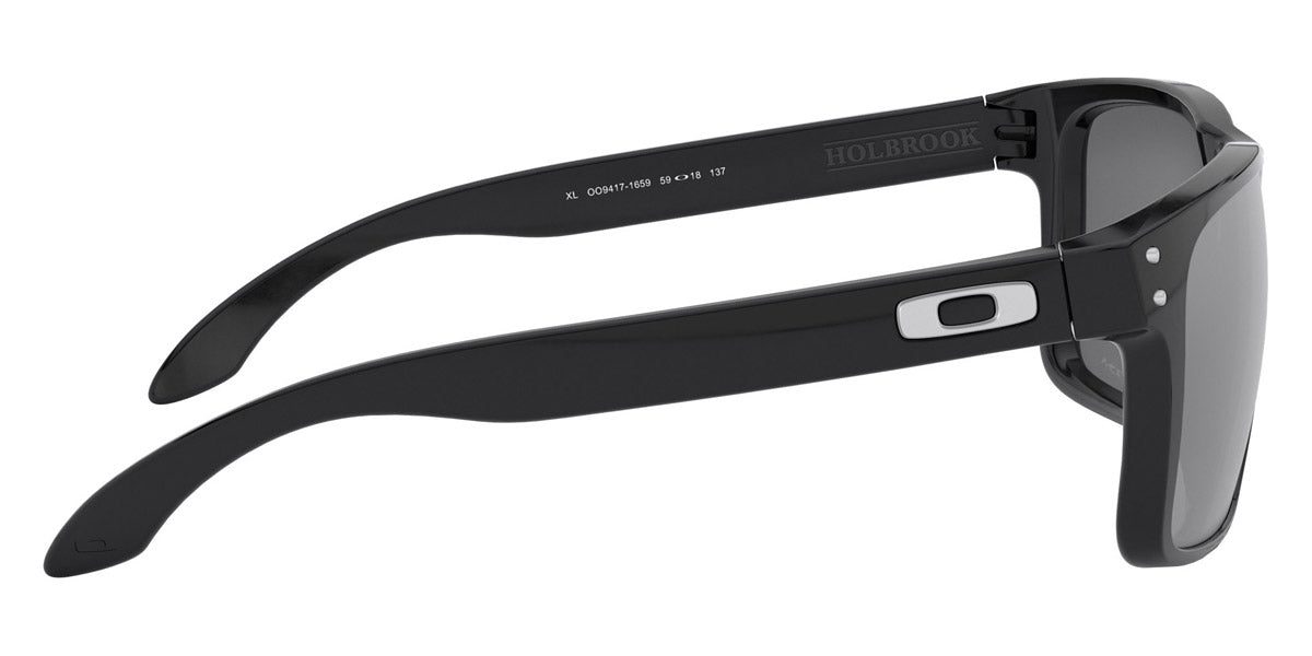 Oakley Holbrook XL OO9417 941716 59