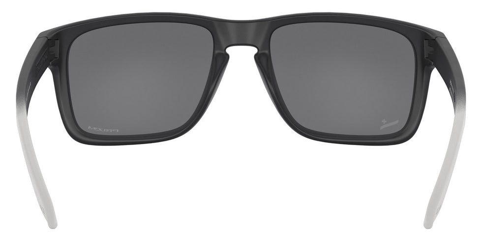 Oakley Holbrook XL OO9417 941717 59