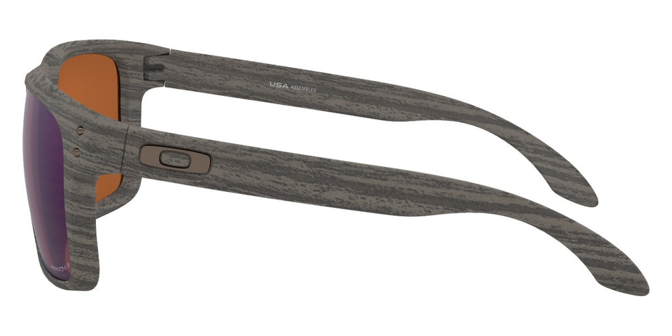 Oakley Holbrook XL OO9417 941718 59