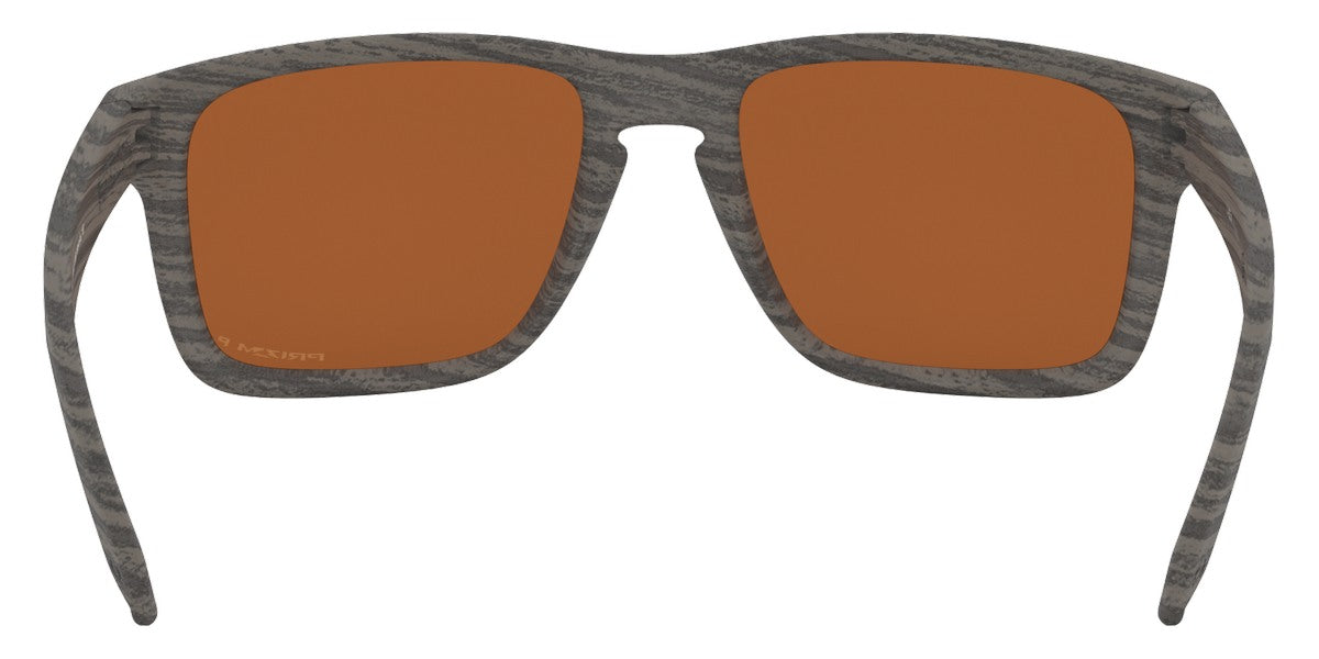 Oakley Holbrook XL OO9417 941718 59