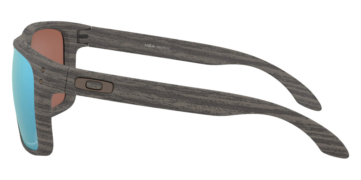 Oakley Holbrook XL OO9417 941719 59