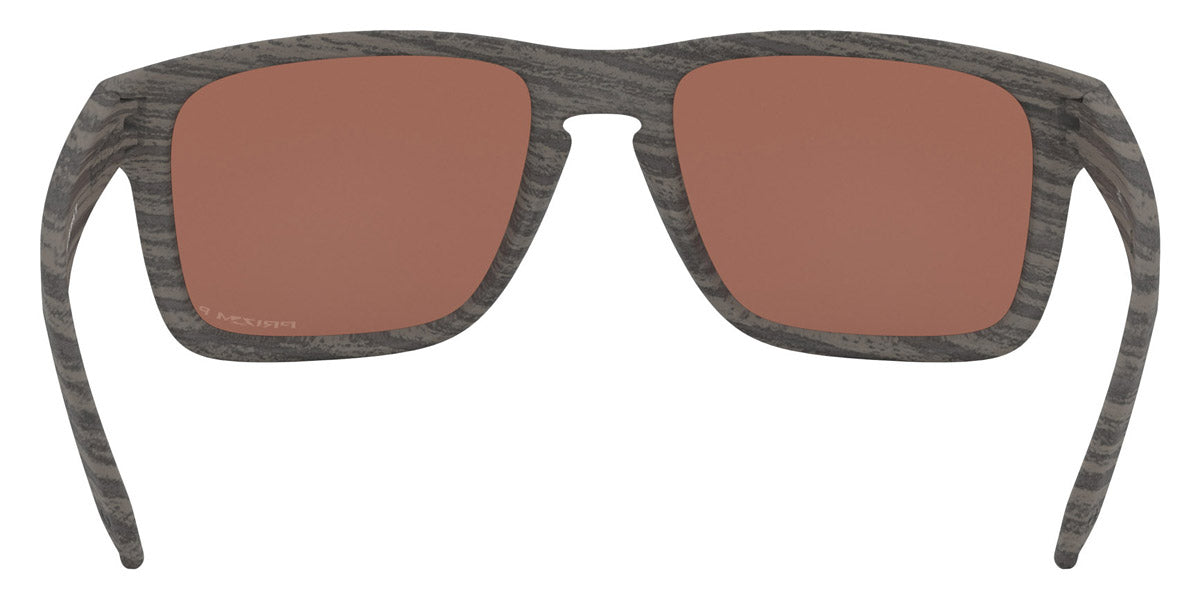 Oakley Holbrook XL OO9417 941719 59