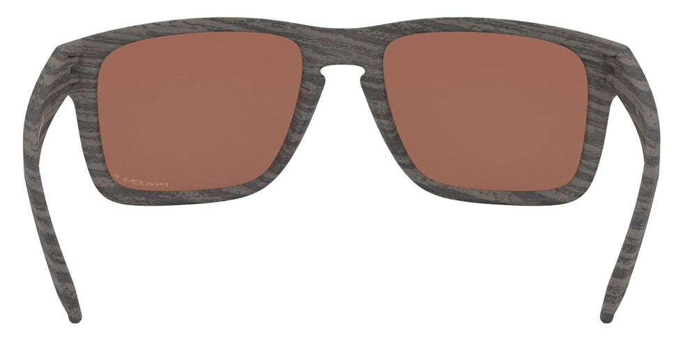 Oakley Holbrook XL OO9417 941719 59