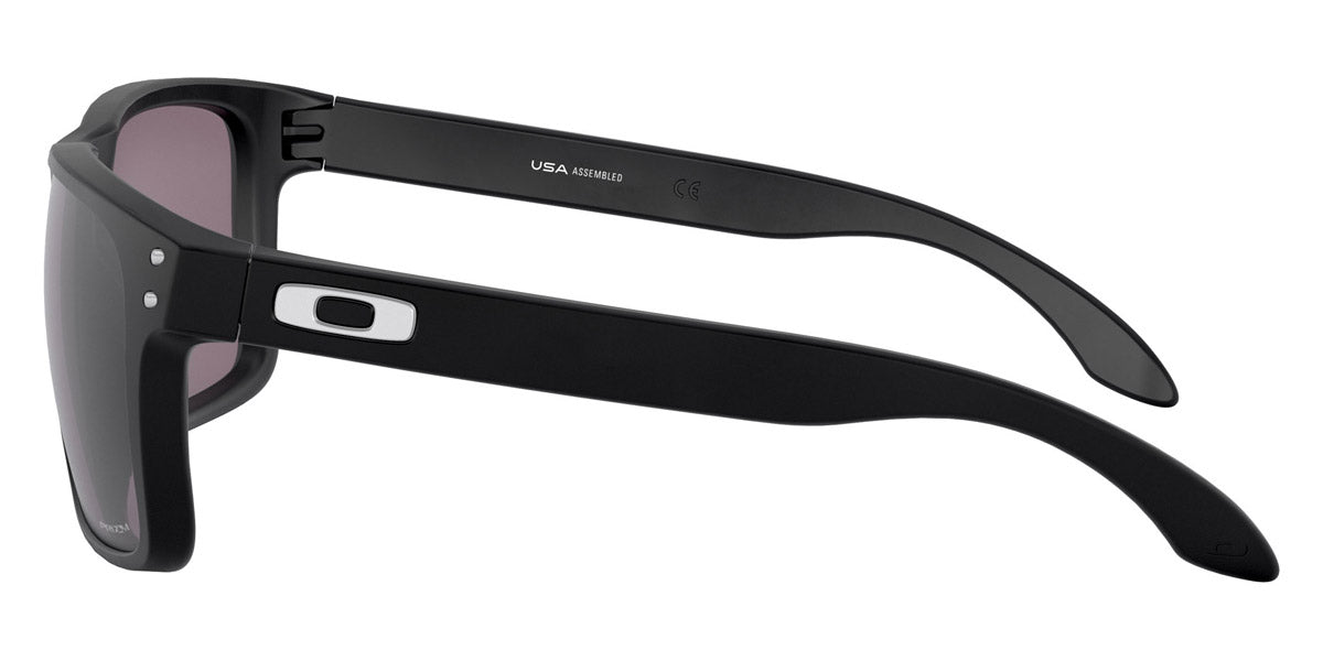 Oakley Holbrook XL OO9417 941722 59