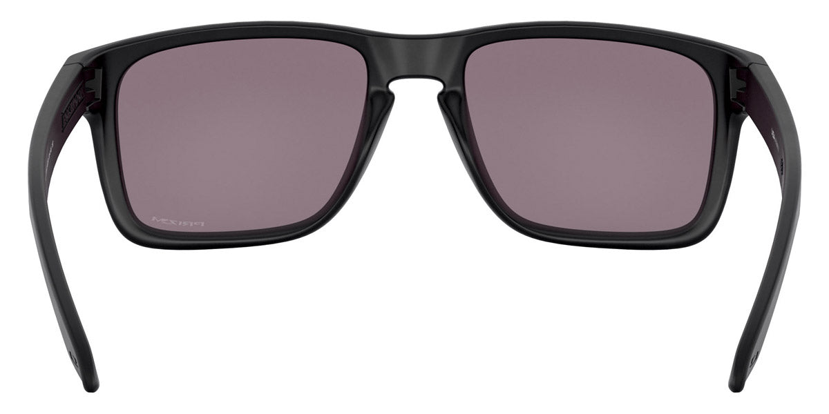 Oakley Holbrook XL OO9417 941722 59