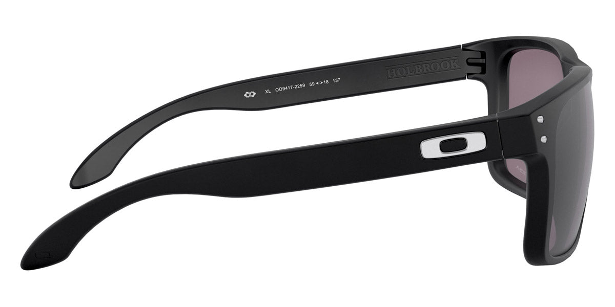 Oakley Holbrook XL OO9417 941722 59