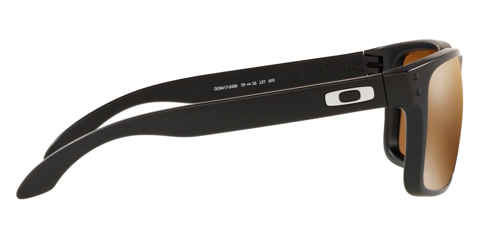 Oakley Holbrook XL OO9417 941724 59