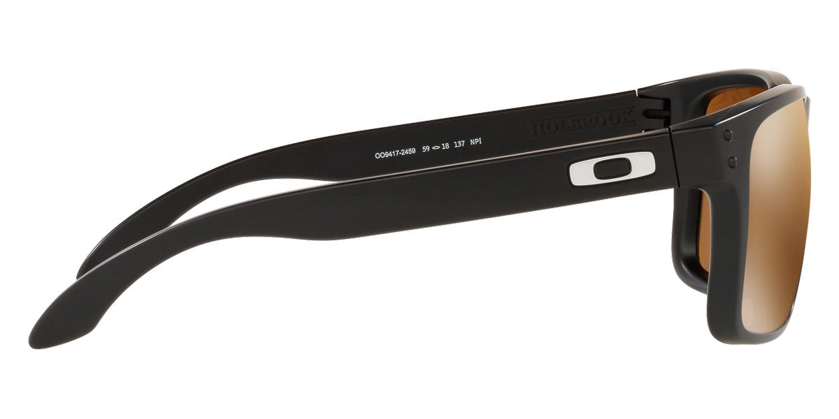 Oakley Holbrook XL OO9417 941724 59