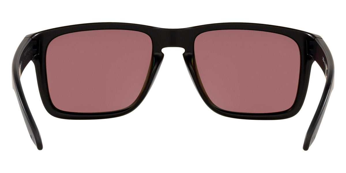 Oakley Holbrook XL OO9417 941725 59