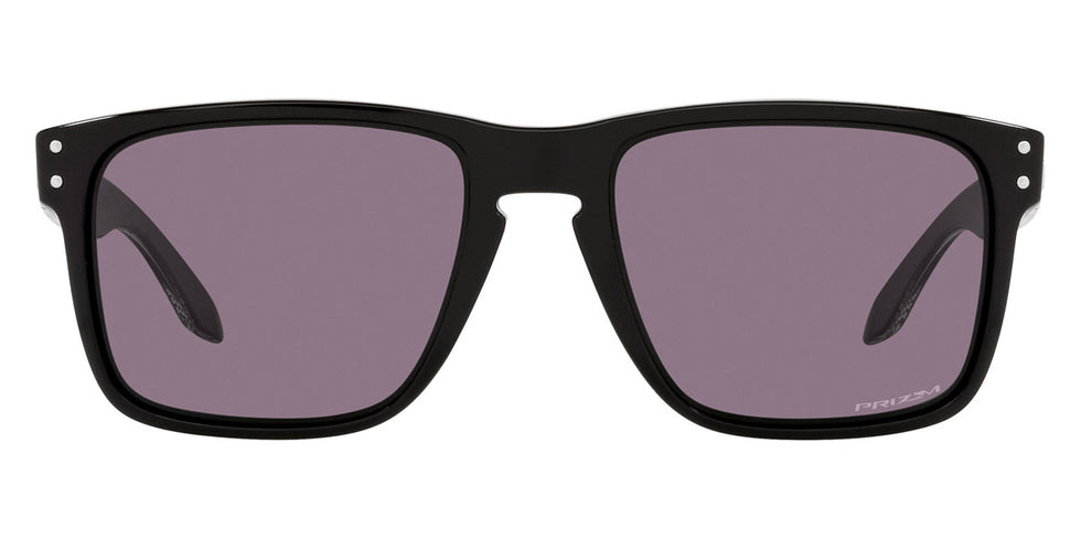 Oakley Holbrook XL OO9417 941727 59 - Polished Black
