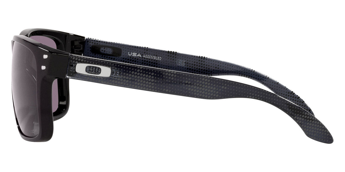 Oakley Holbrook XL OO9417 941727 59