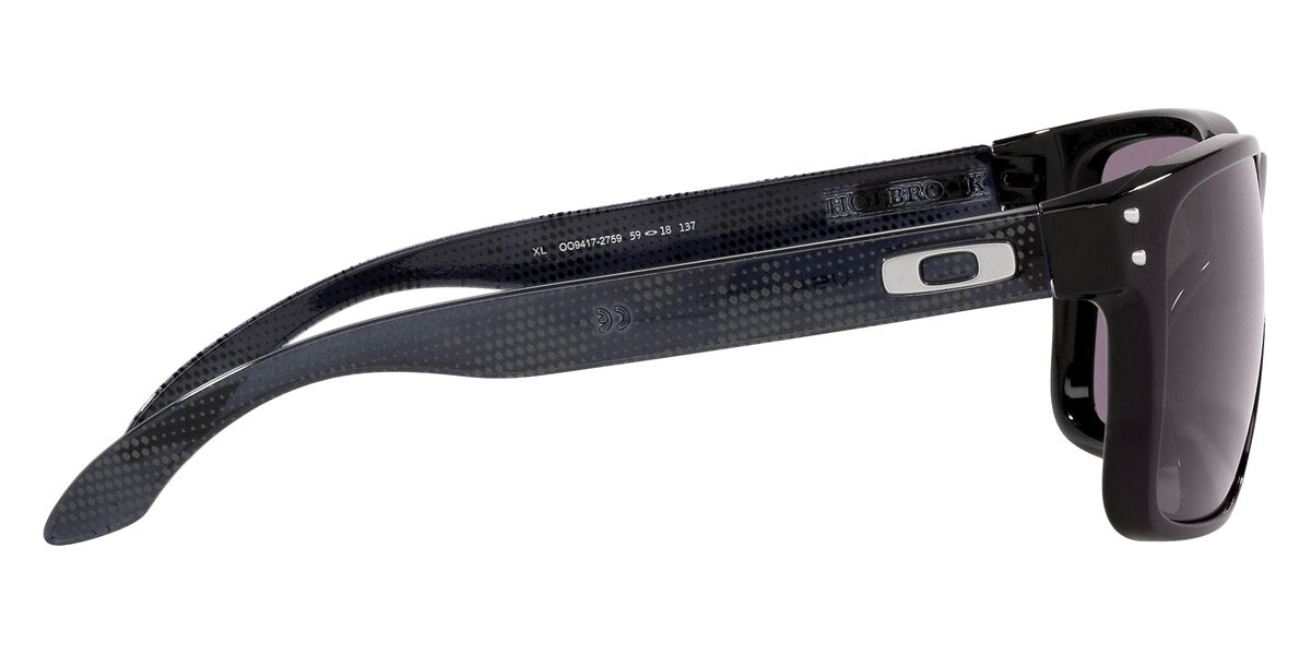 Oakley Holbrook XL OO9417 941727 59