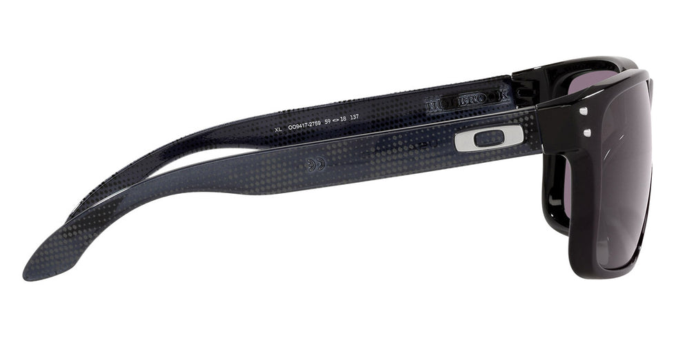 Oakley Holbrook XL OO9417 941727 59