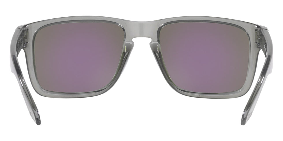 Oakley Holbrook XL OO9417 941733 59