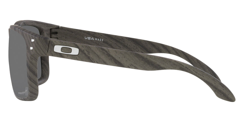 Oakley Holbrook XL OO9417 941734 59