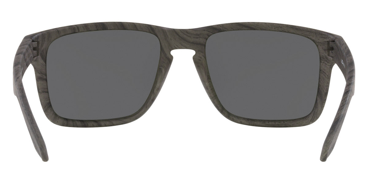 Oakley Holbrook XL OO9417 941734 59