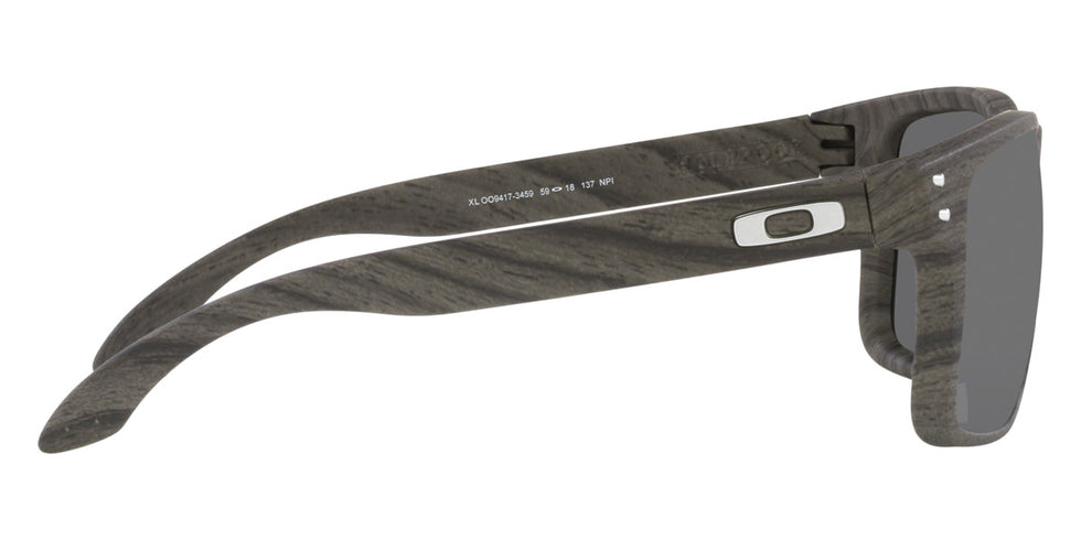 Oakley Holbrook XL OO9417 941734 59