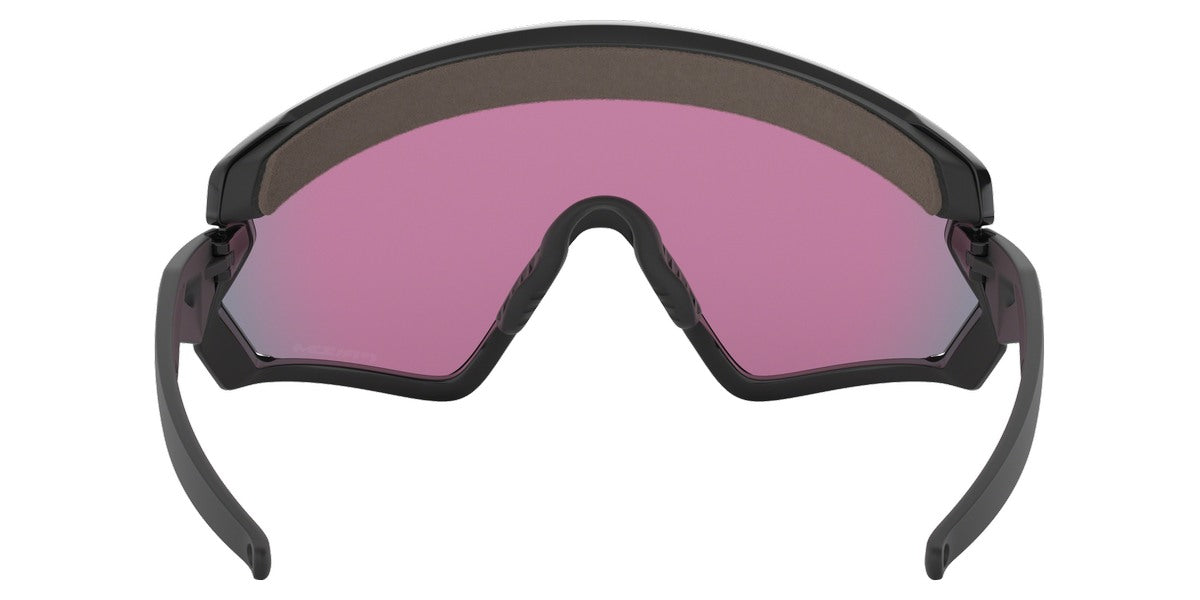 Oakley Wind Jacket 2.0 OO9418 941812 45