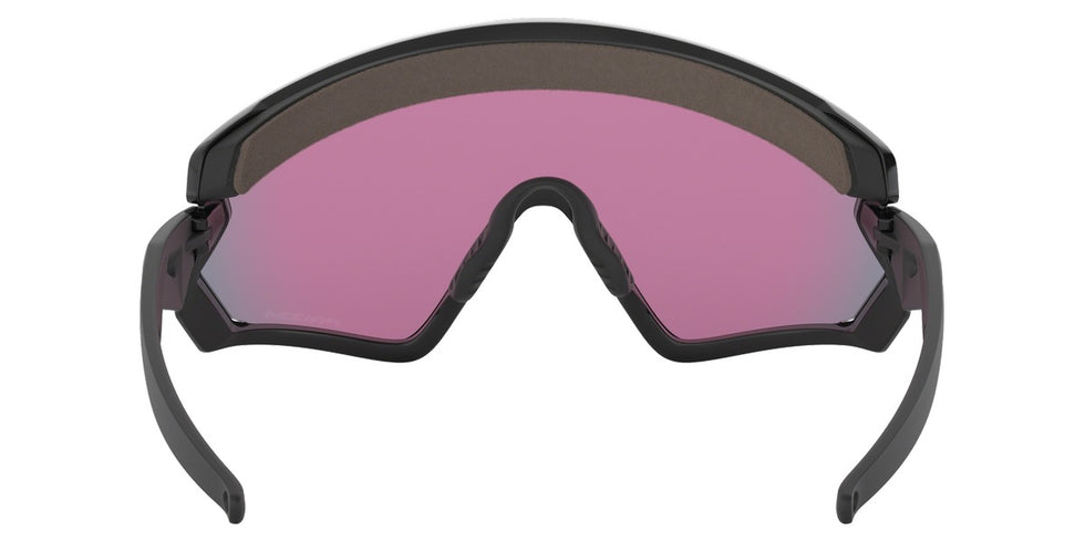 Oakley Wind Jacket 2.0 OO9418 941812 45