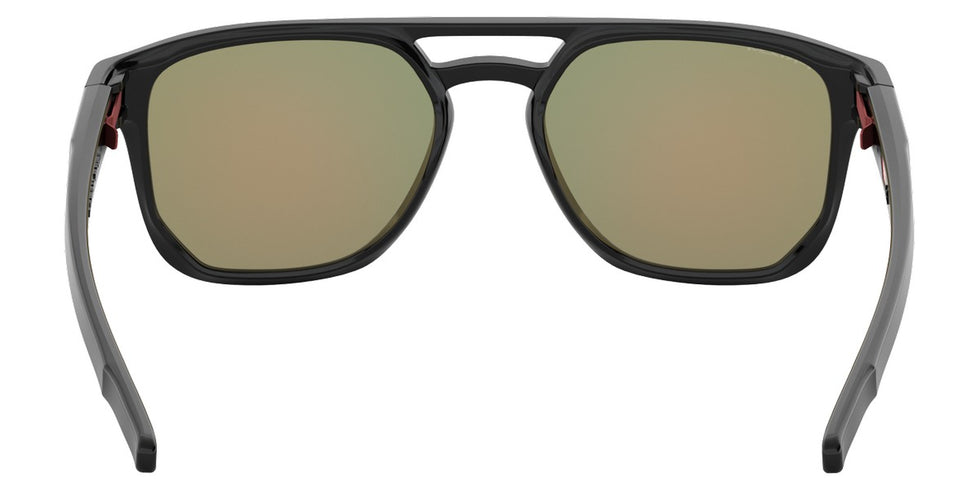 Oakley Latch Beta OO9436 943607 54