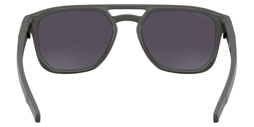 Oakley Latch Beta OO9436 943610 54