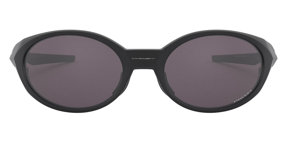 Oakley Eyejacket Redux OO9438 943801 58 - Matte Black