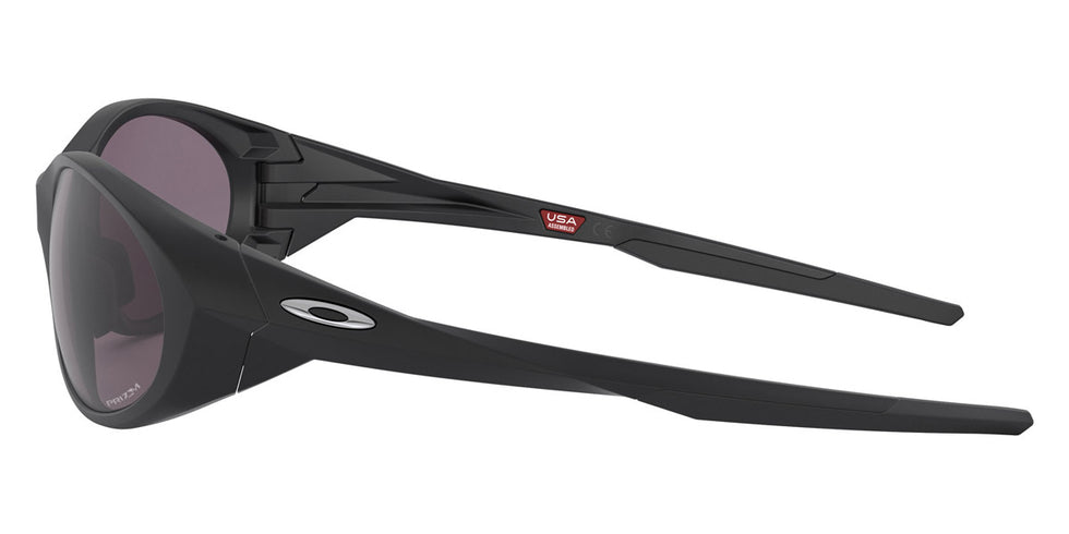 Oakley Eyejacket Redux OO9438 943801 58