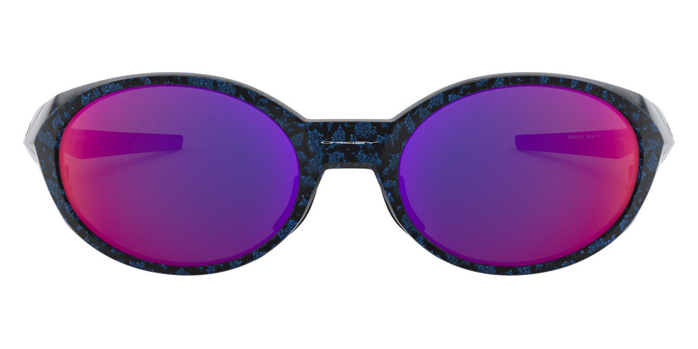 Oakley Eyejacket Redux OO9438 943802 58 - Planet X