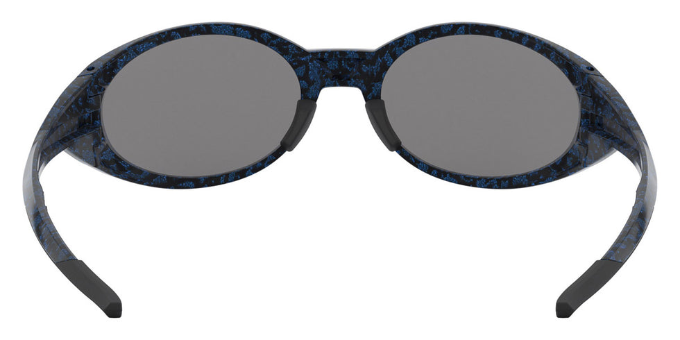 Oakley Eyejacket Redux OO9438 943802 58