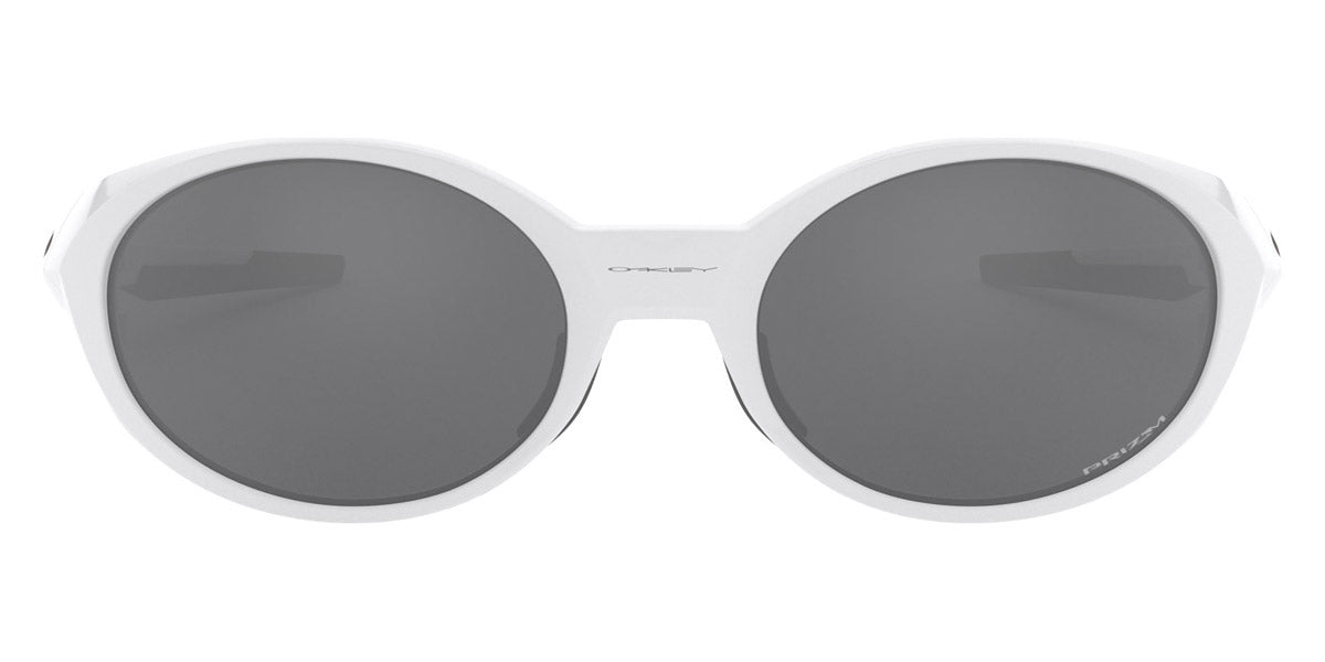 Oakley Eyejacket Redux OO9438 943804 58 - Polished White
