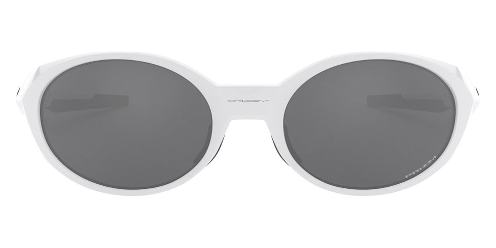 Oakley Eyejacket Redux OO9438 943804 58 - Polished White