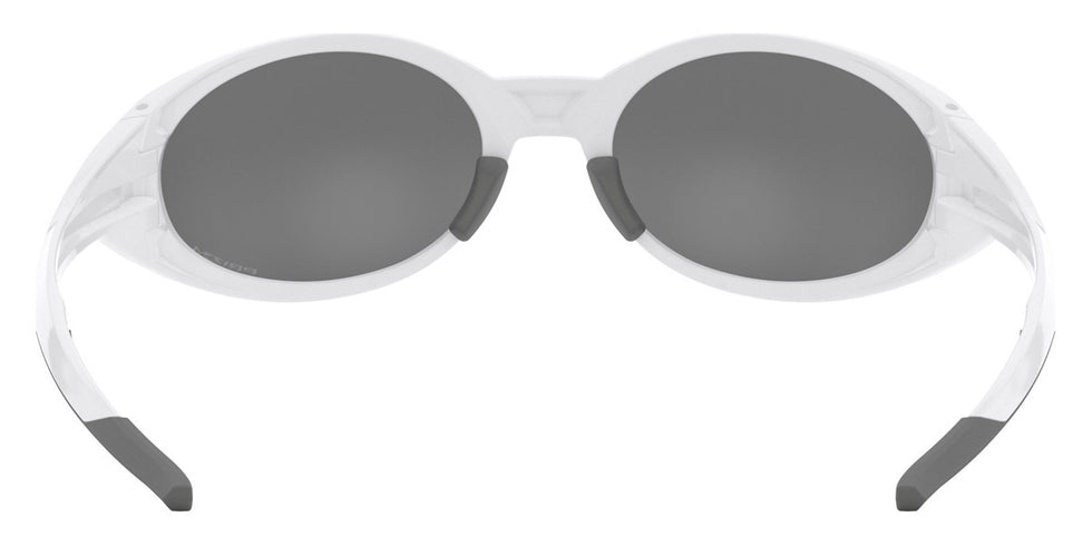 Oakley Eyejacket Redux OO9438 943804 58
